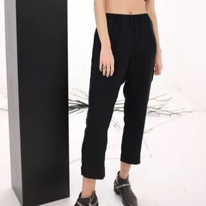 Beklina Basic Pant